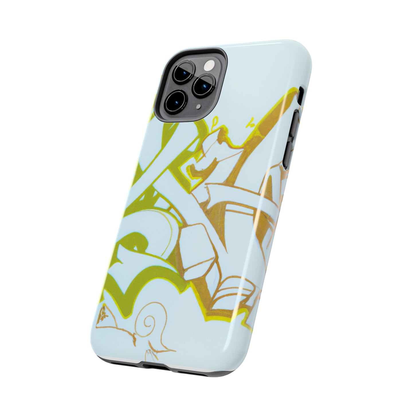 99 Problems 2023728 - Phone Case