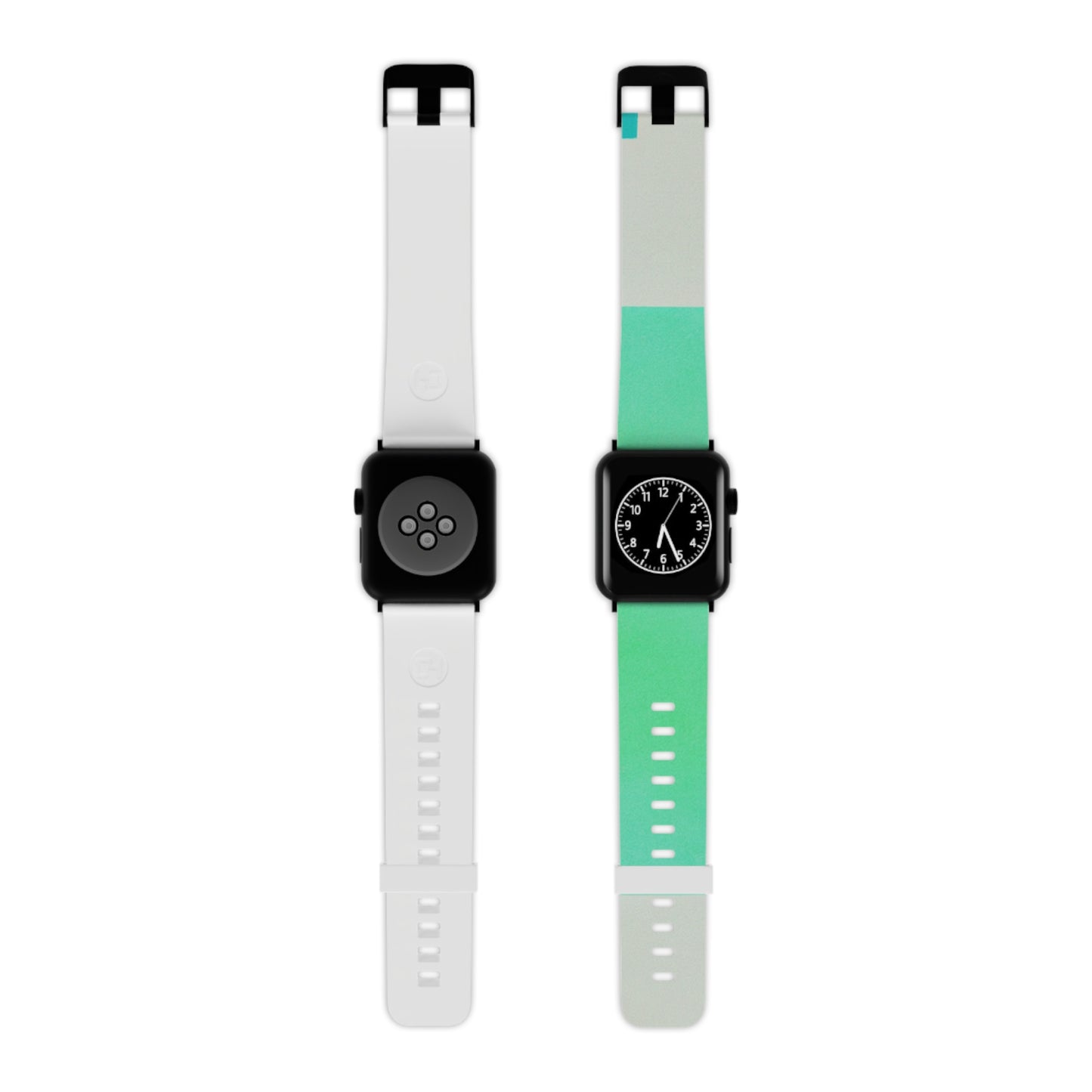 Torn Between Two Lovers 202376 - Watch Band