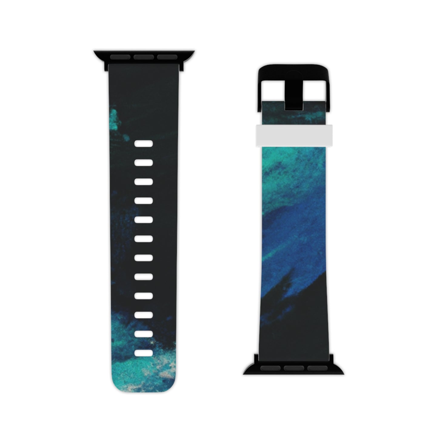 I'm Sorry 2023729 - Watch Band