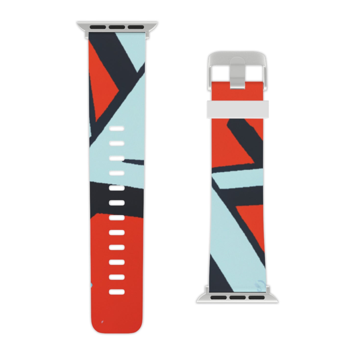 Elevators (Me & You) 2023729 - Watch Band