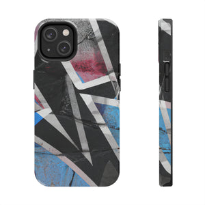 Izzo (H.O.V.A.) 2023727 - Phone Case