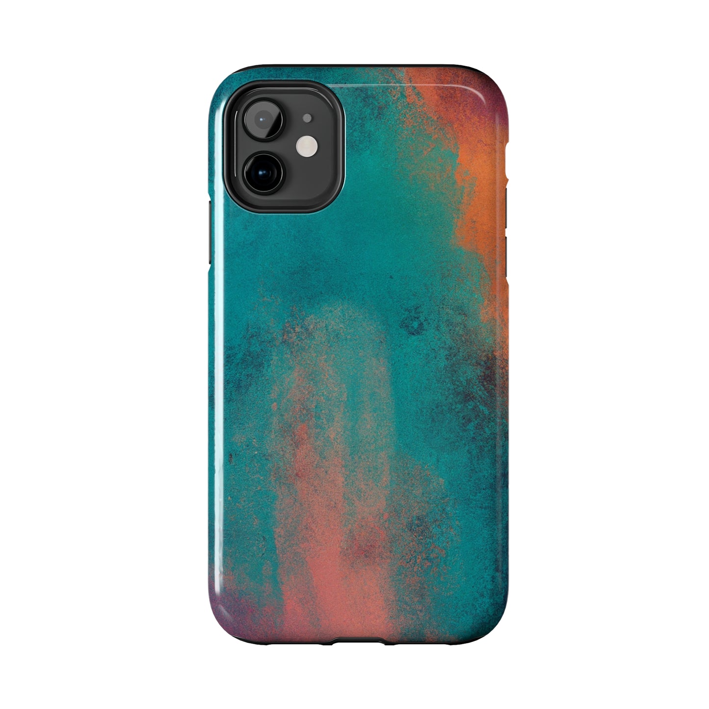 Lovely Day 2023727 - Phone Case