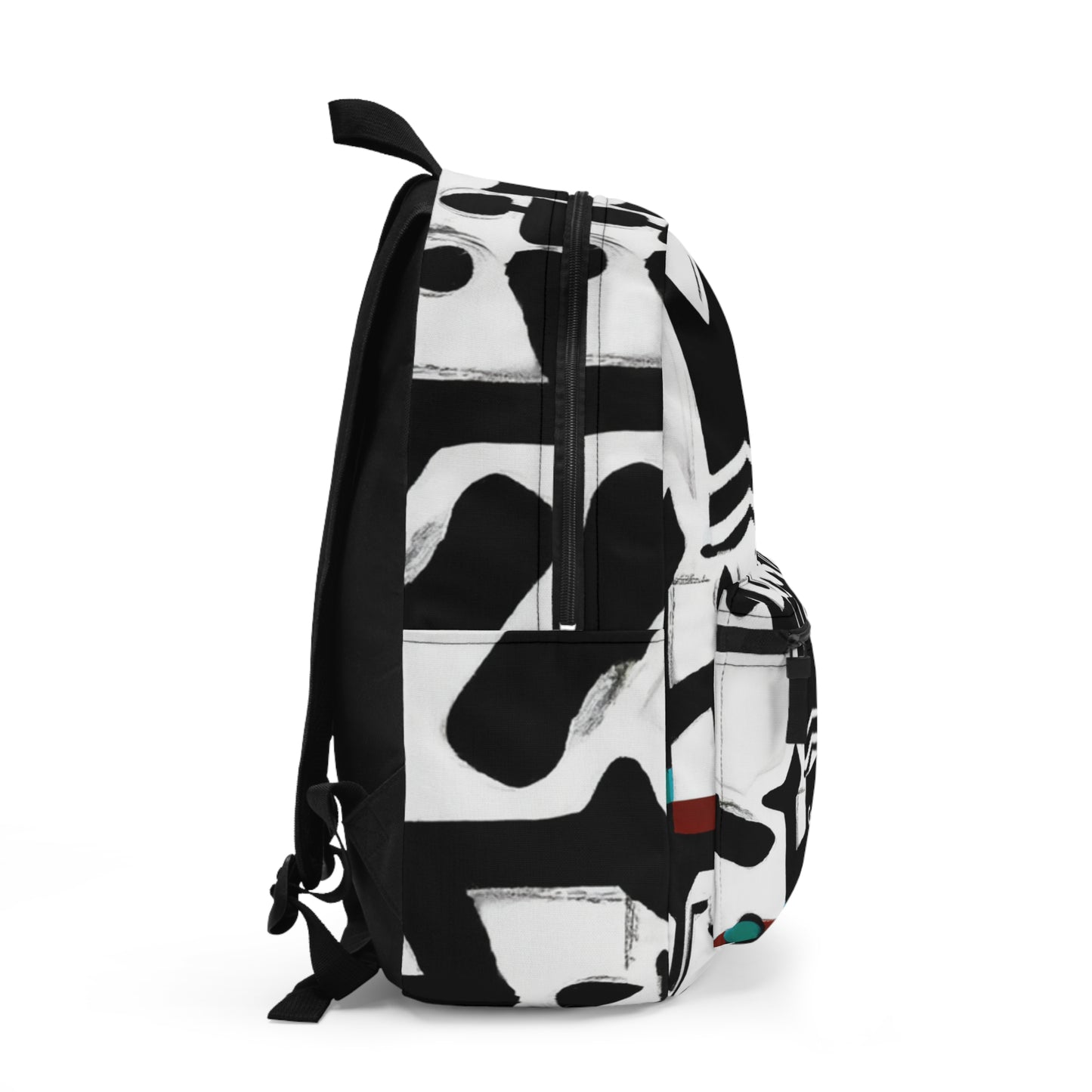 Forever 2023727 - Backpack