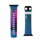 Dancefloor Dazzlers 2023728 - Watch Band