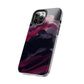 Hurt 2023811 - Phone Case