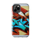 My Name Is 2023729 - Phone Case