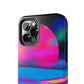 Cosmic Crescendo 2023729 - Phone Case