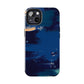 Yesterday 2023729 - Phone Case