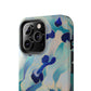 Galactic Gypsies 118 - Phone Case