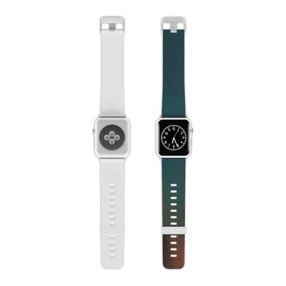 Just the Two of Us 202373 - Watch Band