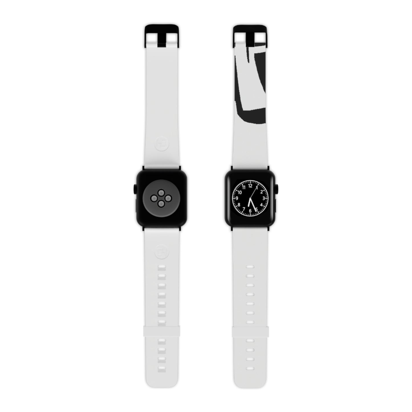 Ms. Jackson 202376 - Watch Band