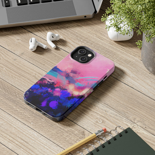 Can't Help Falling in Love 202376 - Phone Case