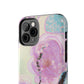 Harmony Mirage 118 - Phone Case