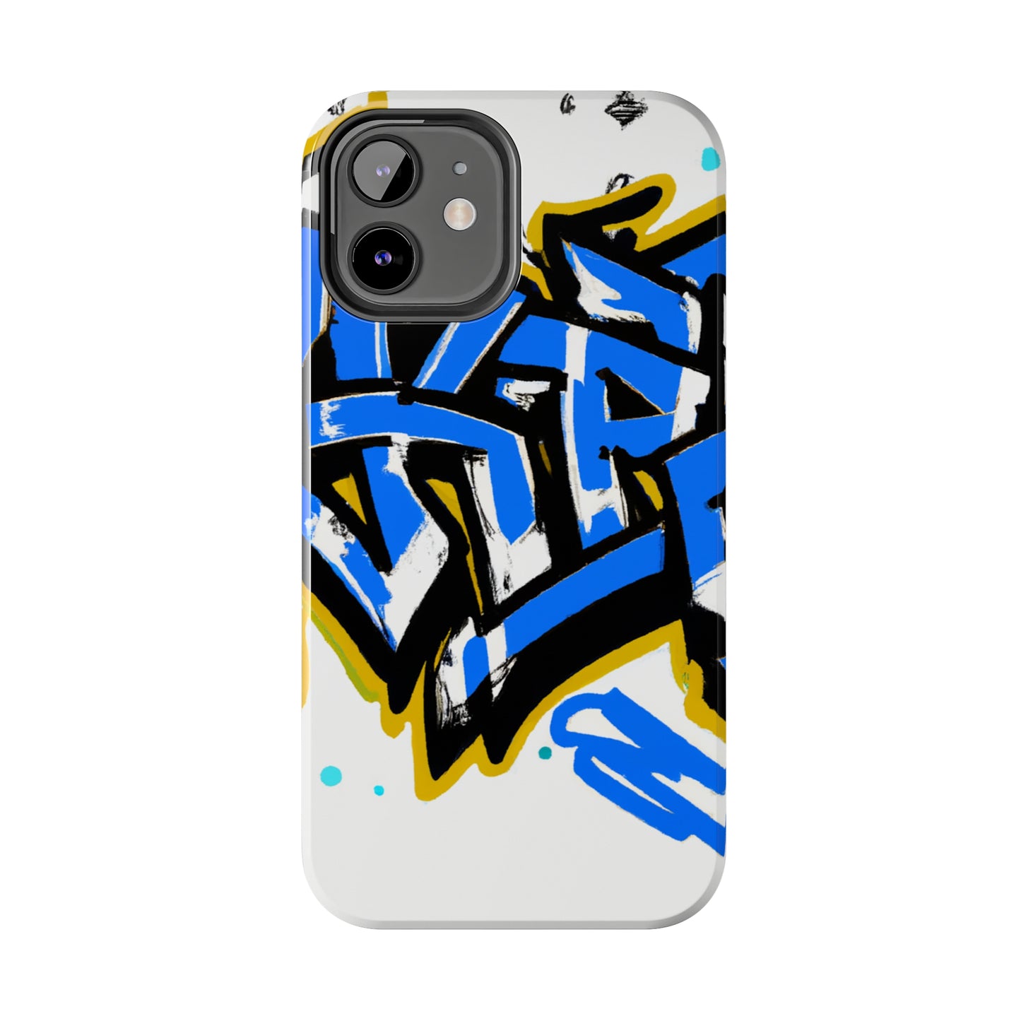 Shook Ones Pt. II 2023729 - Phone Case