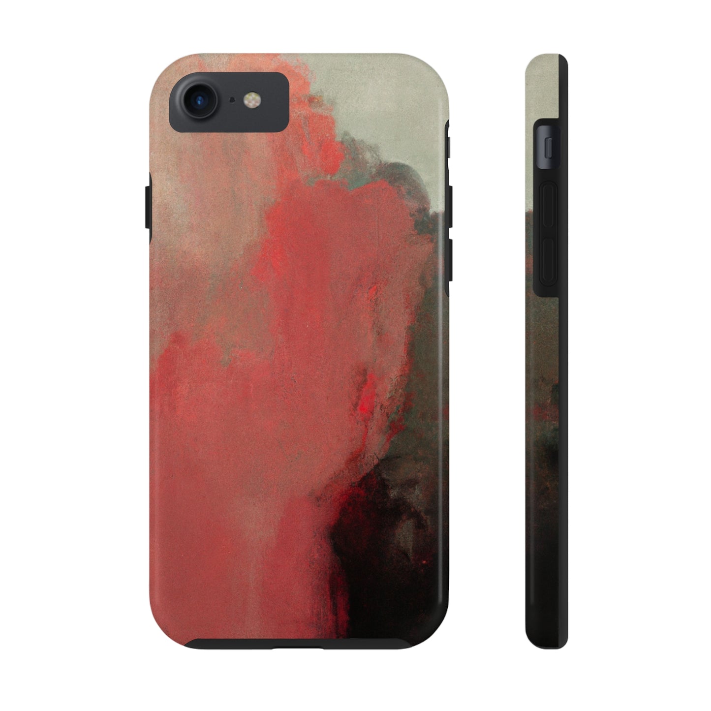 I Just Can't Stop Loving You 2023730 - Phone Case