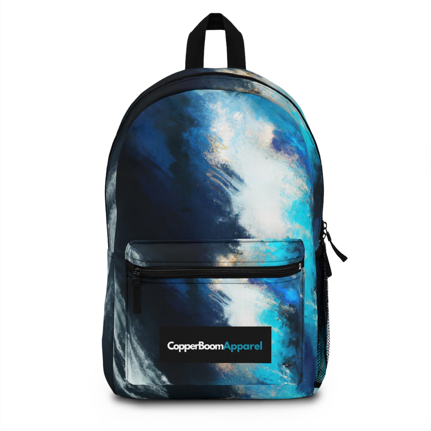 My Immortal 2023727 - Backpack