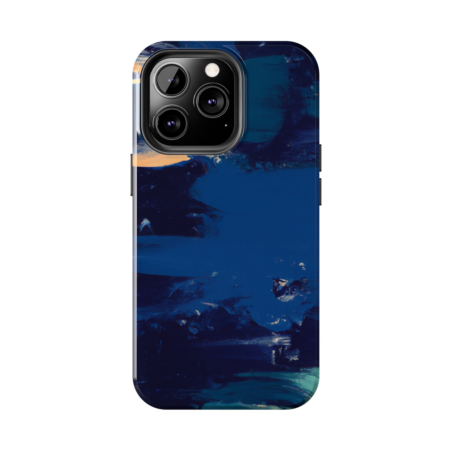 Yesterday 2023729 - Phone Case