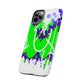 Drop It Like It's Hot 2023811 - Phone Case