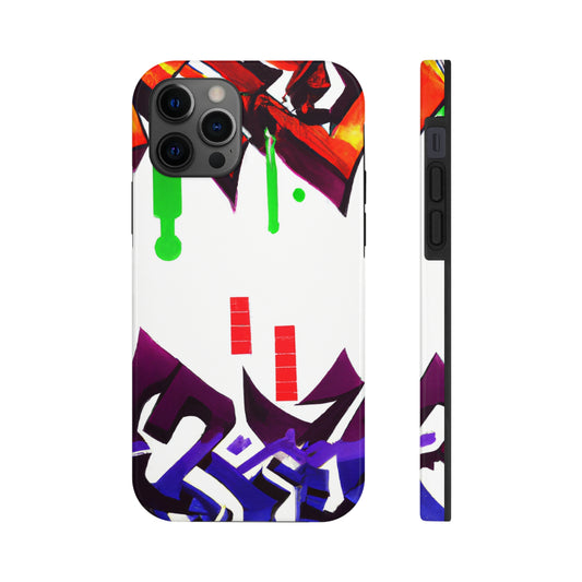 Forgot About Dre 202372 - Phone Case