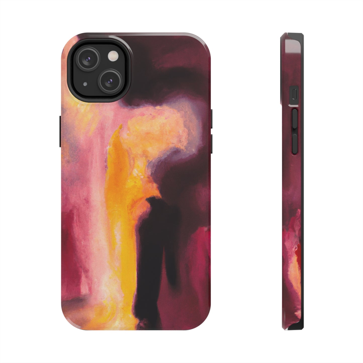 I'll Be There for You 2023730 - Phone Case