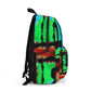 Hot in Herre 202372 - Backpack