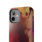 Island in the Sun 2023811 - Phone Case