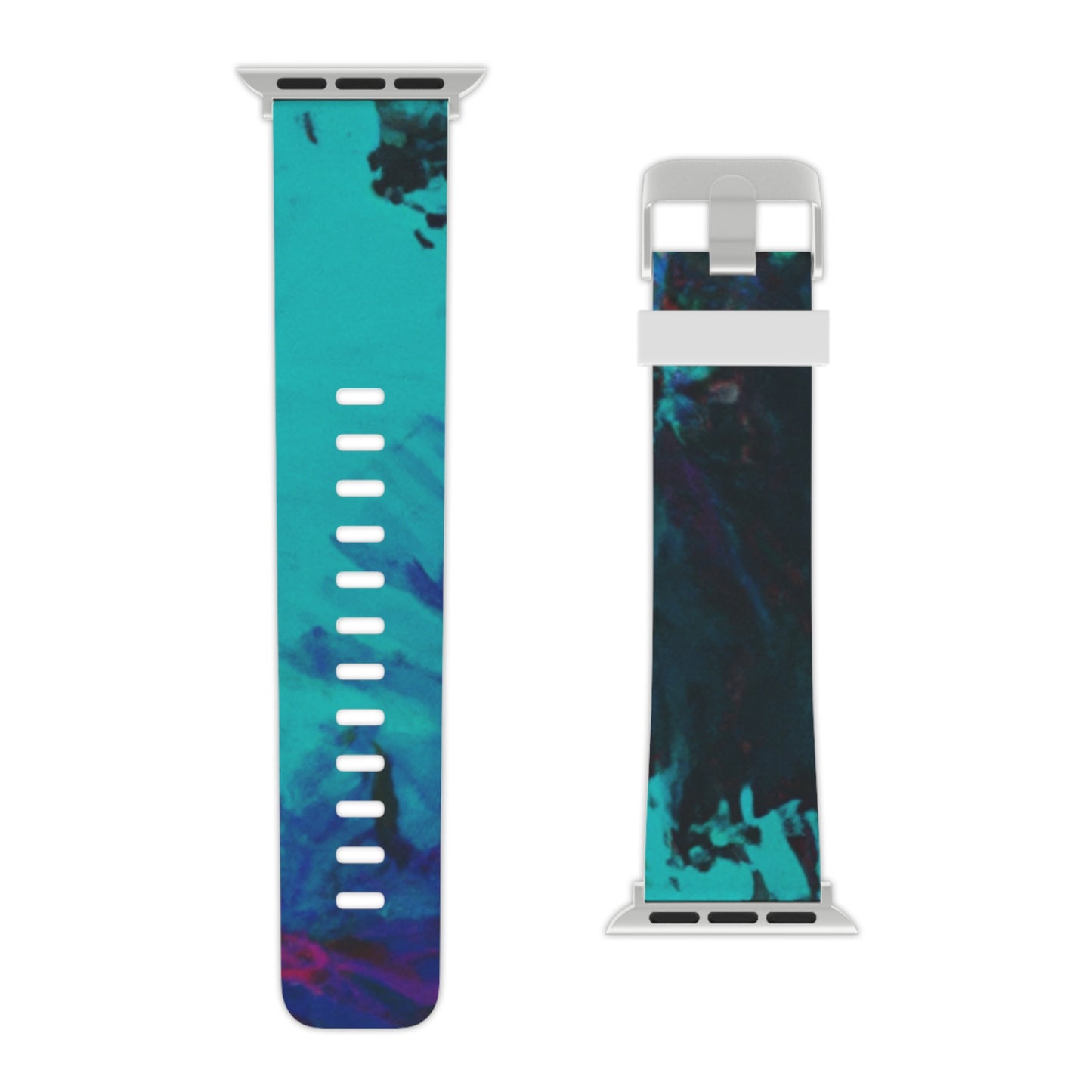 Everybody Hurts 2023730 - Watch Band