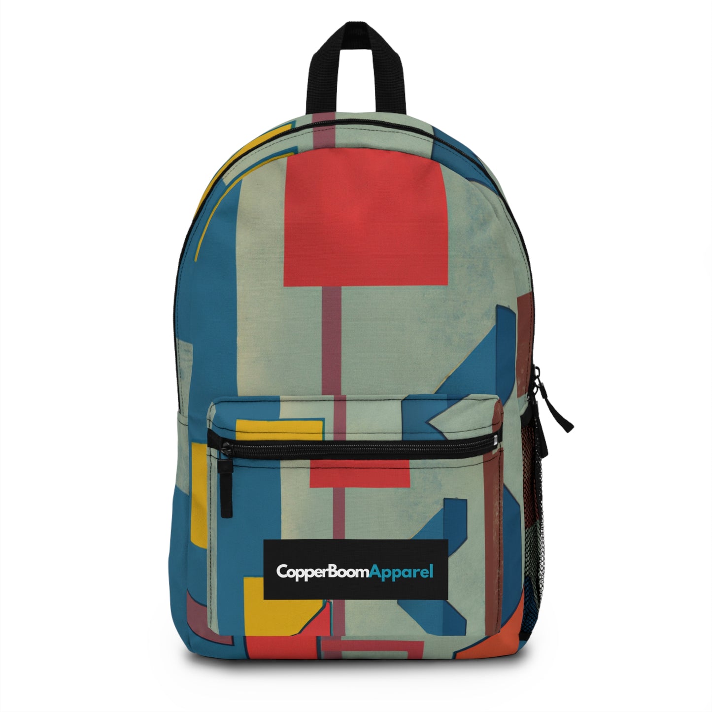 Love Me Like You Do 202375 - Backpack