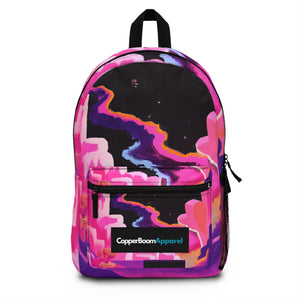 Funky Fresh 202376 - Backpack