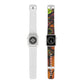 Doo Wop (That Thing) 2023729 - Watch Band