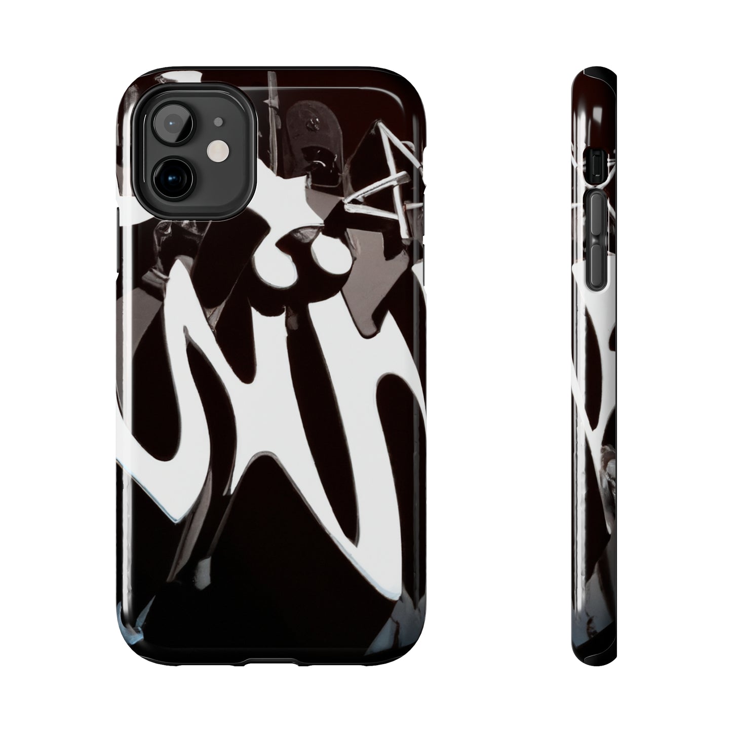 Jin & Juice 2023729 - Phone Case