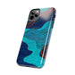 Every Breath You Take 2023811 - Phone Case