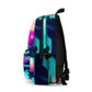 The Glam Gods 202374 - Backpack