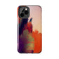 A Thousand Years 2023811 - Phone Case