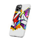 Jump 2023730 - Phone Case