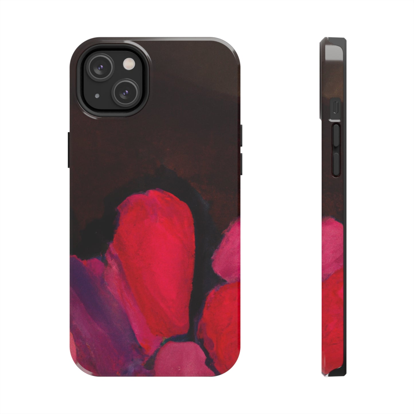 I Just Called to Say I Love You 2023727 - Phone Case