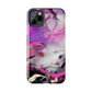 All You Need Is Love 2023727 - Phone Case