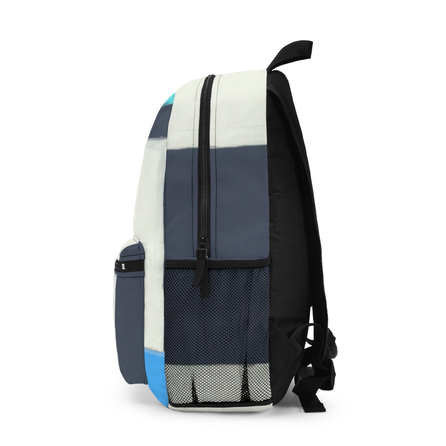 All By Myself 202373 - Backpack