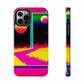 The Acid Alley 2023730 - Phone Case