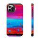 Funky Fresh Crew 2023729 - Phone Case