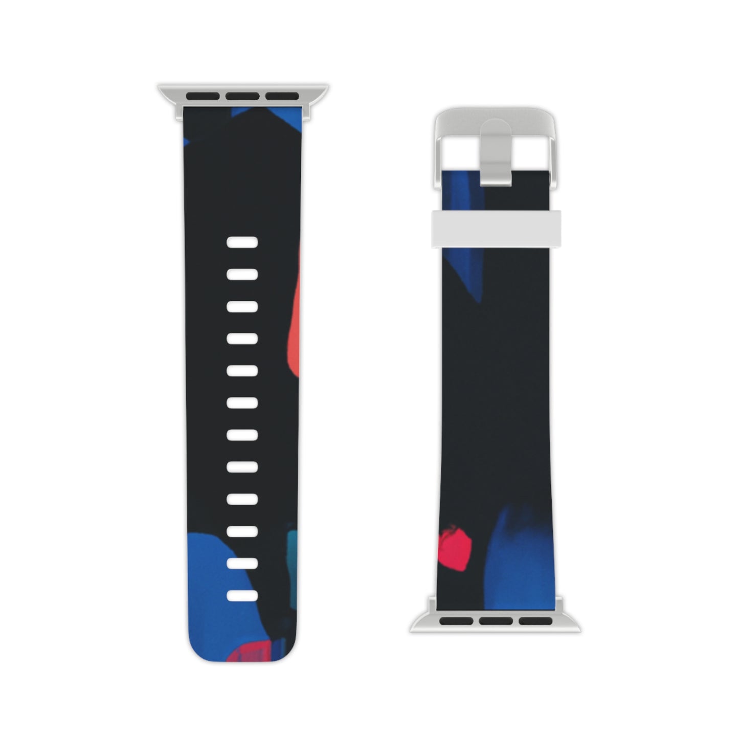 The Glam Gang 202373 - Watch Band