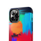 The Video Vamps 2023728 - Phone Case