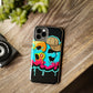 Paid in Full 2023730 - Phone Case