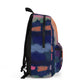 Just the Way You Are 2023728 - Backpack