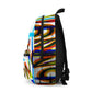 Lean Back 2023727 - Backpack