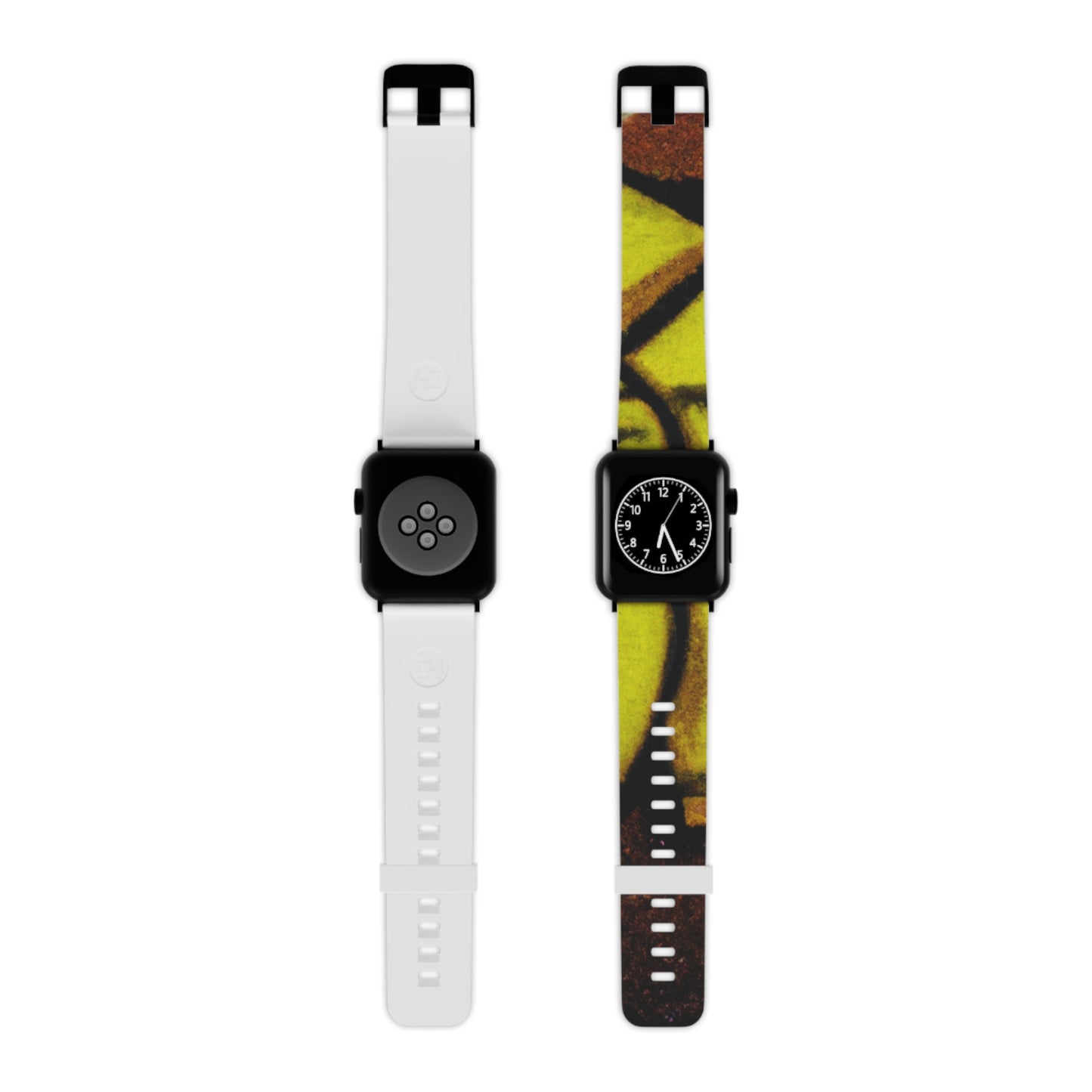 Crazy in Love 202373 - Watch Band