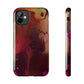 Island in the Sun 2023811 - Phone Case