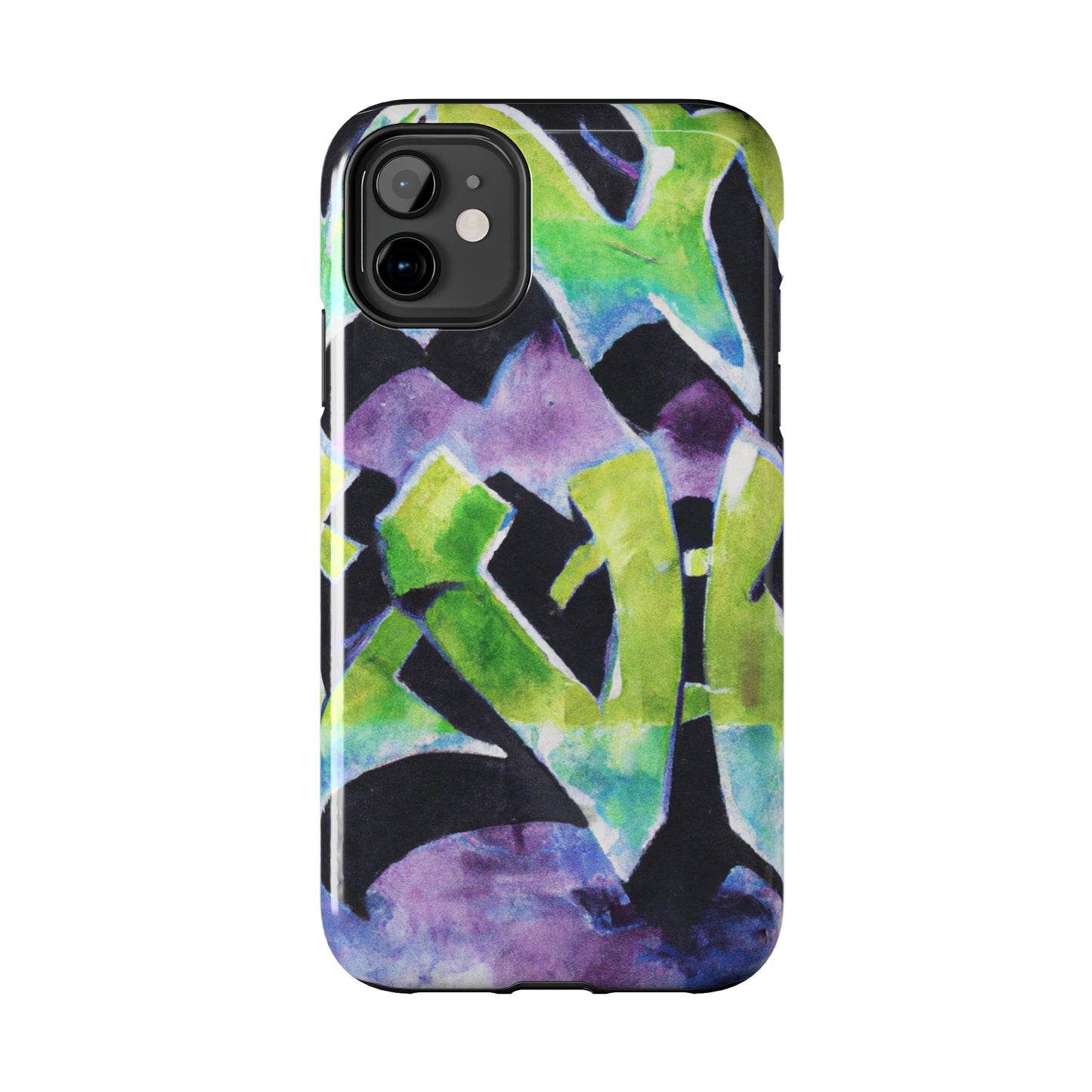 Rapper's Delight 2023730 - Phone Case