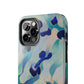 Galactic Gypsies 118 - Phone Case