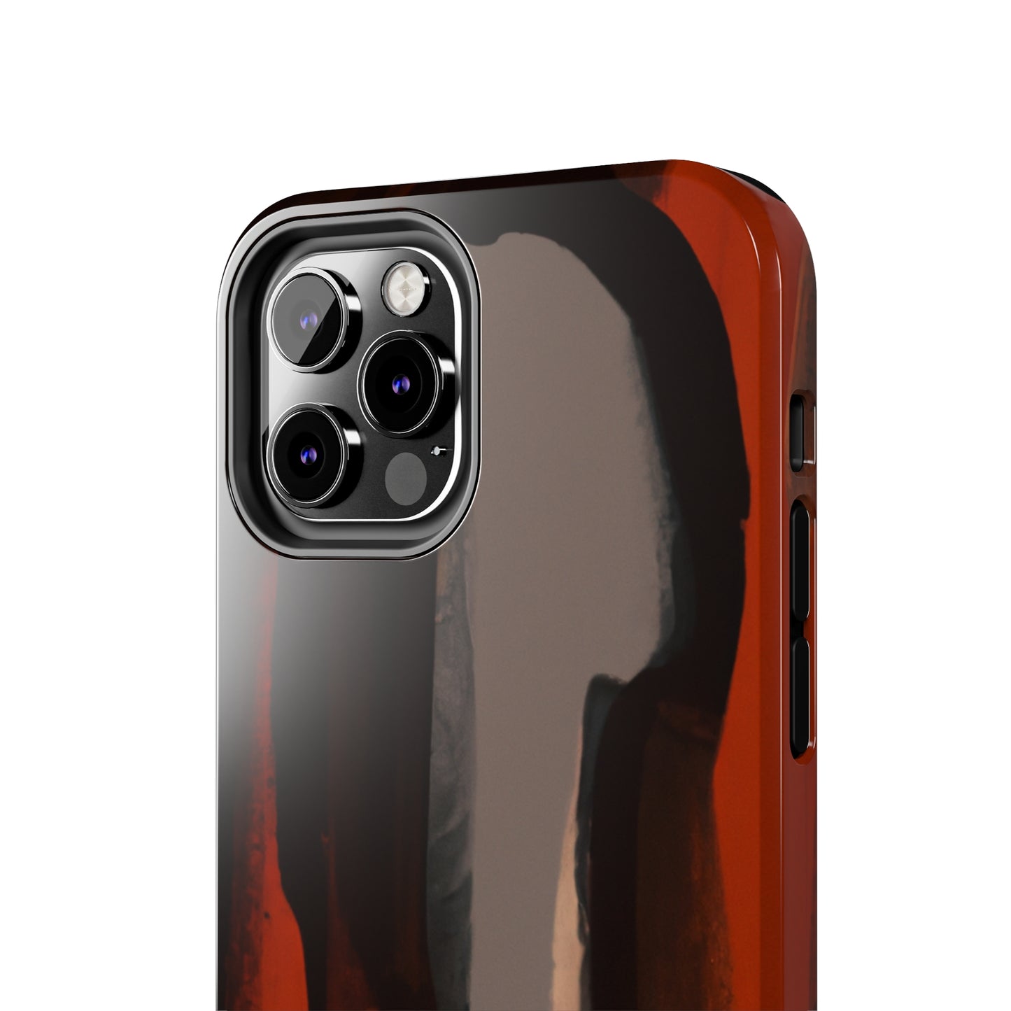 Torn 2023811 - Phone Case